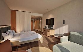 Tauern Spa Hotel & Therme